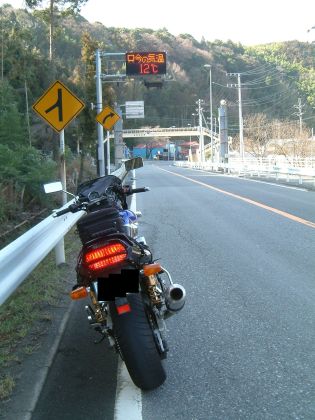 de5048c3.jpg