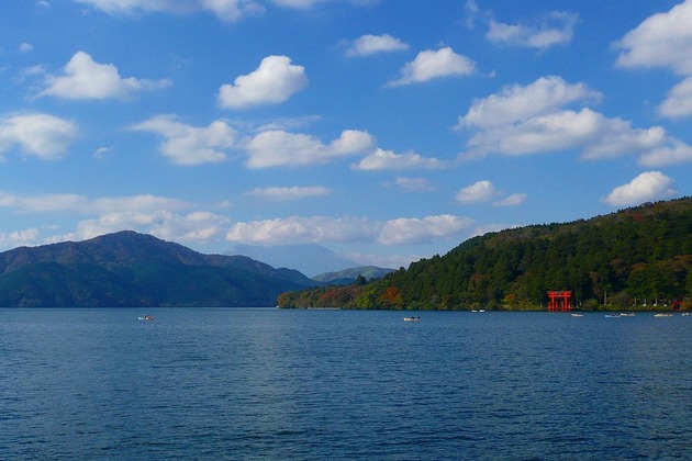 P1070372-s