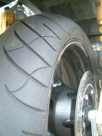 e30540e5.jpg