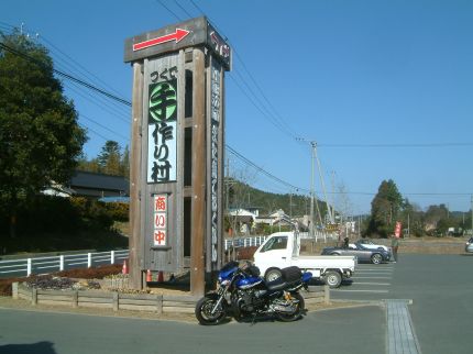 e97cd5bf.jpg