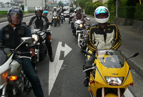 ec665467.jpg