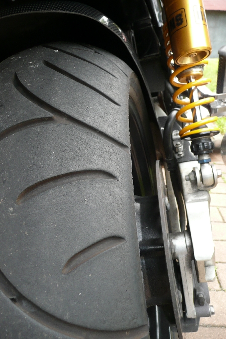 fdc203fe.jpg