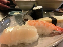 20120208006