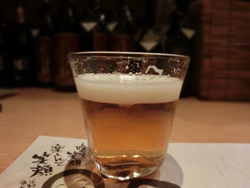 20120205006