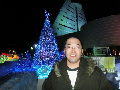 20120203016