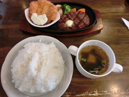 20120206007