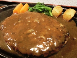20120208009
