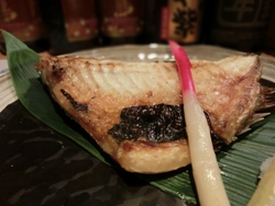 20120205016