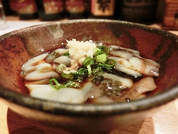 20120205015