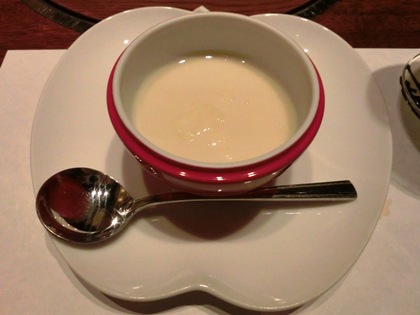 20120206020