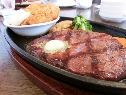 20120206006