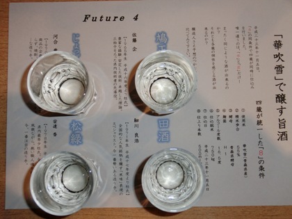 20120205013
