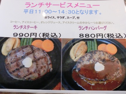 20120206004