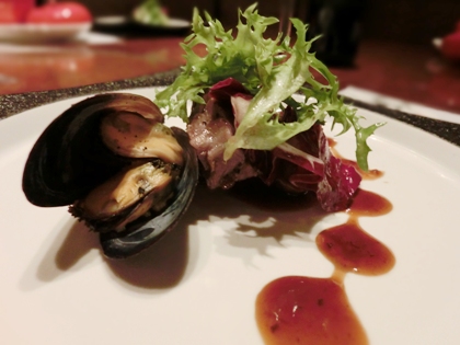 20120206021
