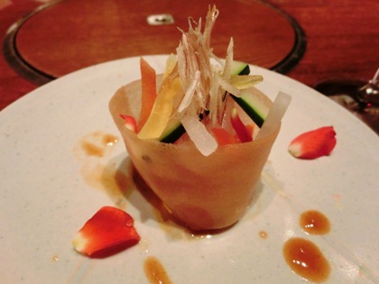 20120206022