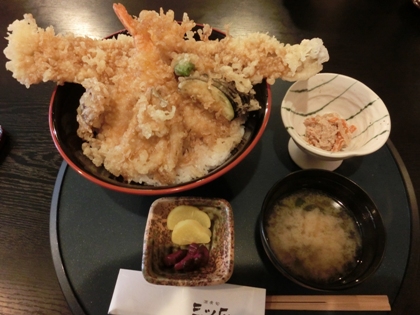 20120208004
