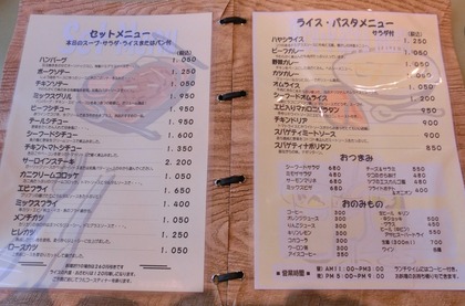 20120207002