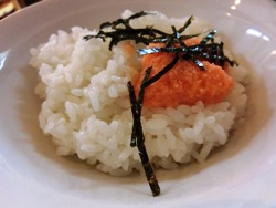 20120205005