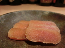 20120205018