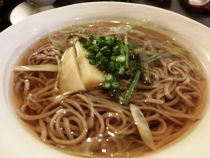20120208007