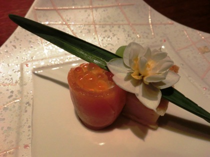 20120206015