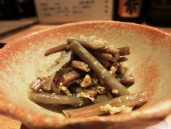 20120205008
