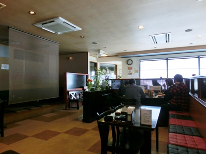 20120206002