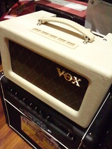 2012020517590000
