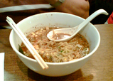 miharu01
