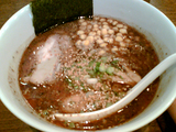 miharu02