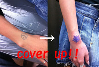 cover up01