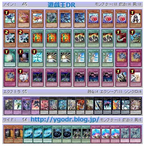 5多摩3A