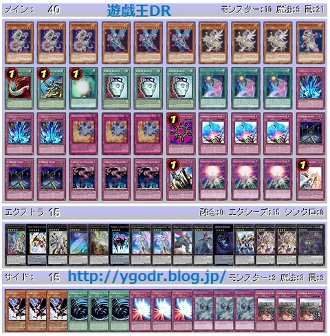 5PCS1A