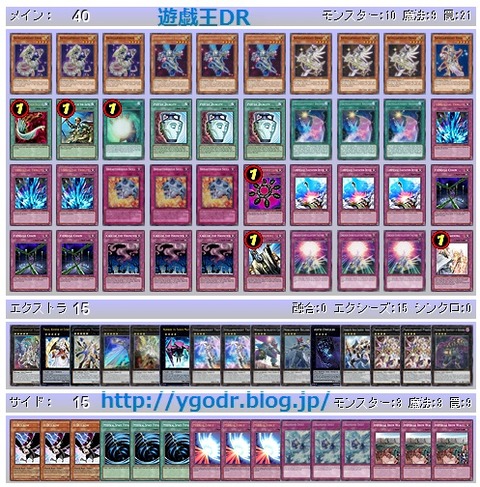 5PCS1B