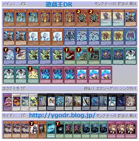 5多摩1B