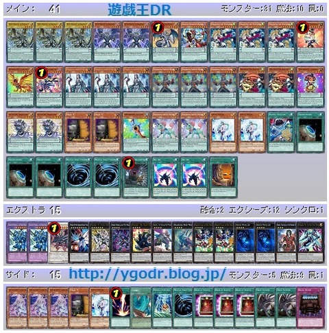 2016南アメリカ