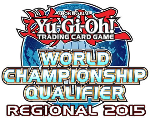 wcs2015regional