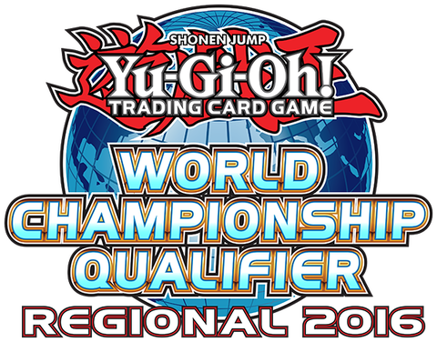 wcs2016選考会