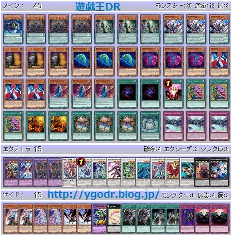 1遊vic8c