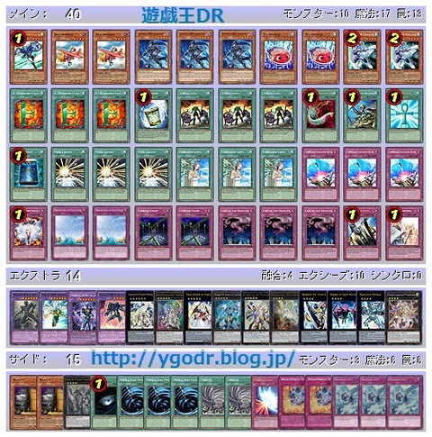 5多摩4A