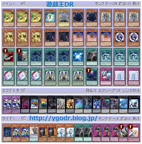 13足立2シーアーチャー