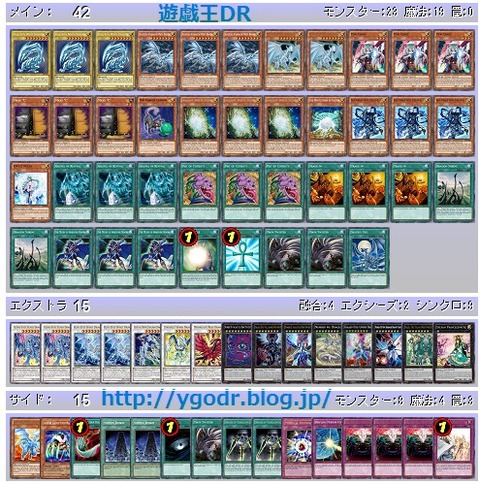 1遊vic8d