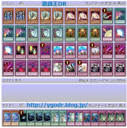 でゅえりお8う