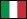 イタリア