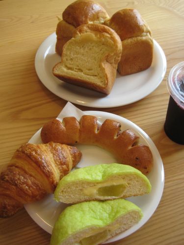 �ա������Υѥ�˼2