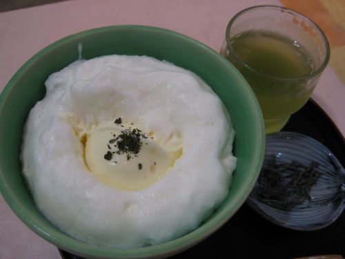 ���ޤ��դ�դ兩���顼��
