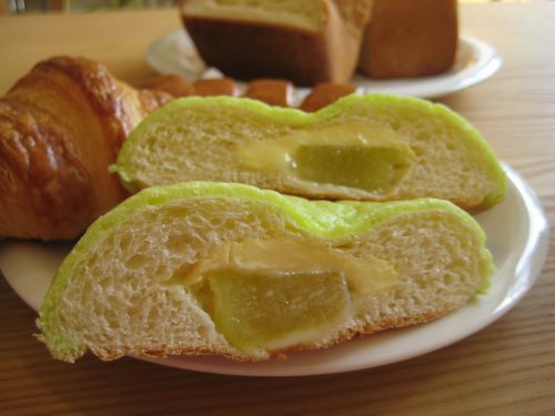 �ա������Υѥ�˼1