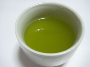 望