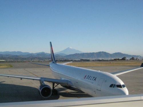 DL���ٻλ����ܳФ�