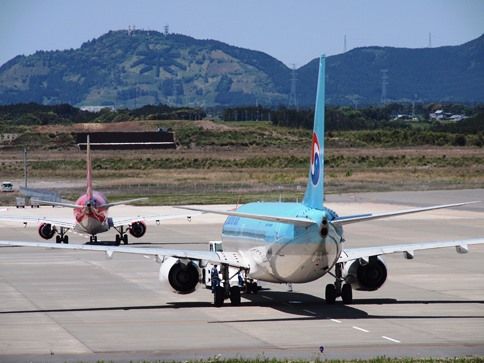 掛川東山